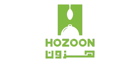 Hozoon